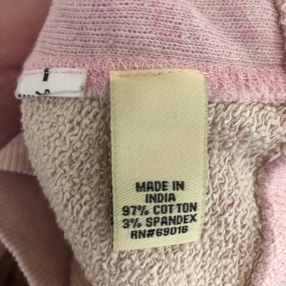 Mid sleeve sweater - Picture 7 of 9